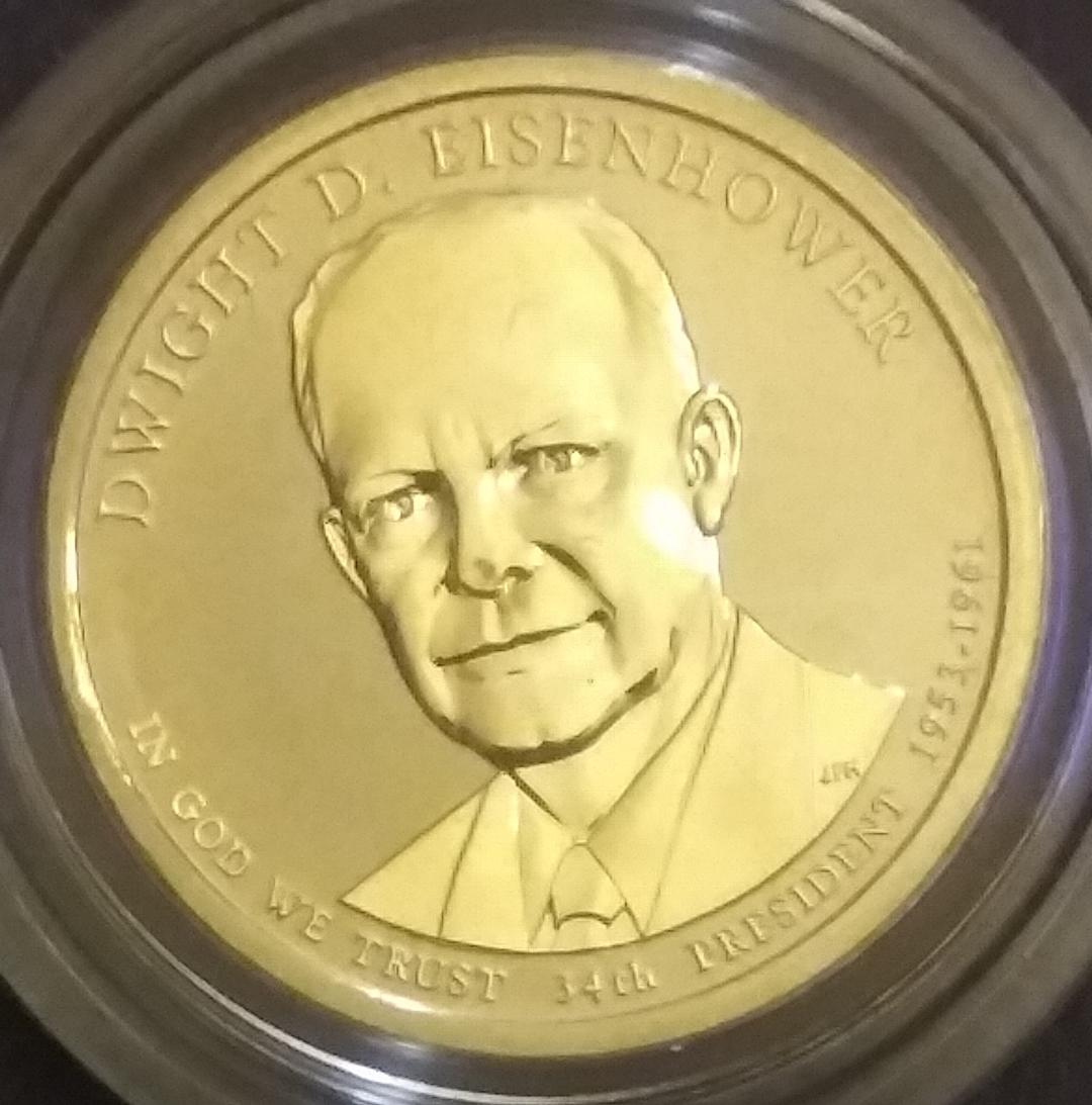 All-Members,-Post-Your-Most-Recent-US-Coin-Purchases!